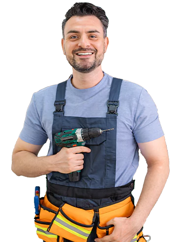 Get Your Appliance Working Again Quickly in South Boston, MA!
