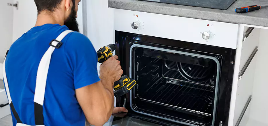 Kirby Vacuum Tune-Up and Setup in South Boston