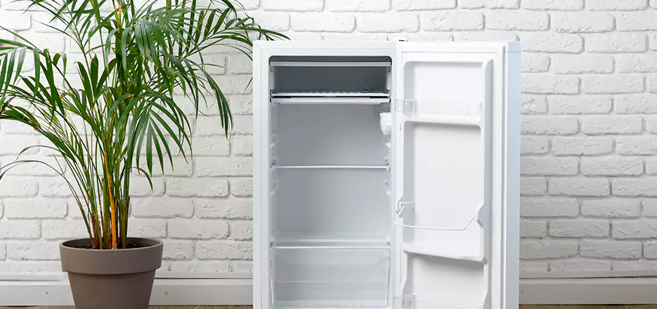 More Mini Fridge Repair Services We Offer in South Boston