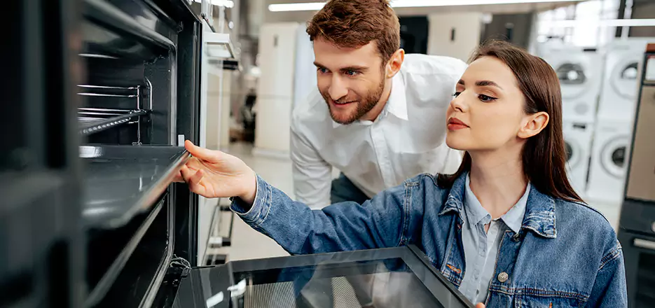 Shark Appliance Battery Service in South Boston