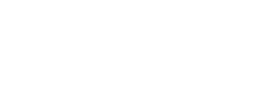 South Boston Appliance Pro