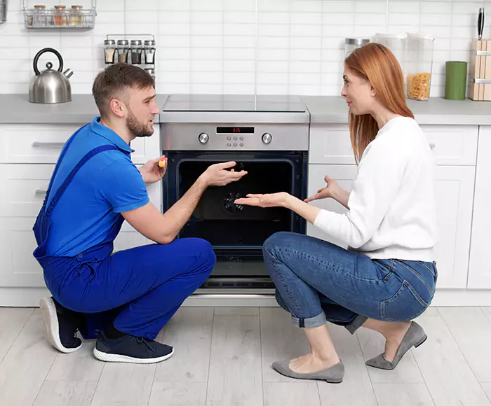 Reliable Appliance Repair Company: Your Trusted Home Appliance Repair Experts in South Boston, MA