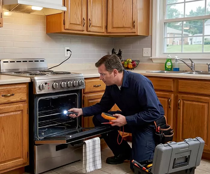 Premier Avanti Appliances Pros: Your Brand Specialist in South Boston, MA