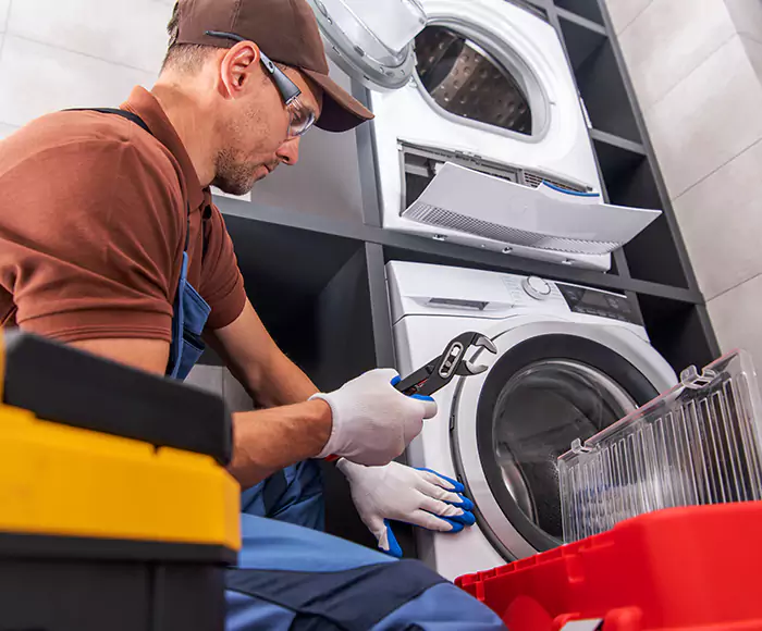 Experienced Commercial Equipment Specialists: Your Trusted Commercial Equipment Repair Company in South Boston, MA