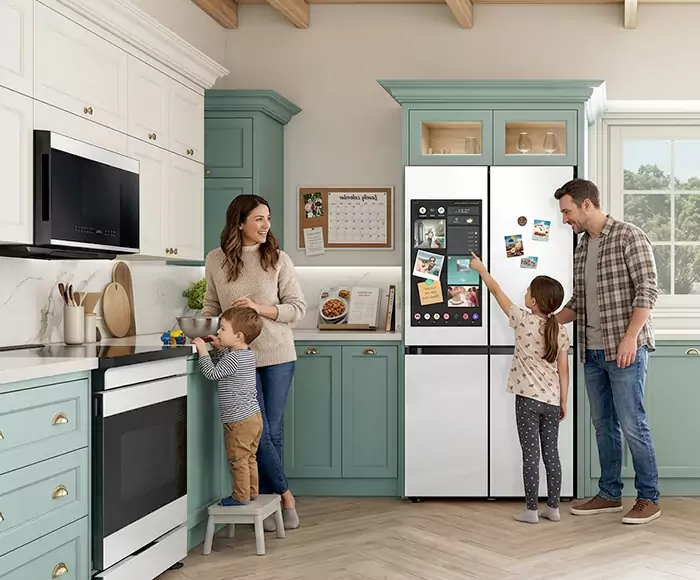 Expert Commercial Kitchen Appliance Repair Company: Your Authorized Appliance Service Technician in South Boston, MA