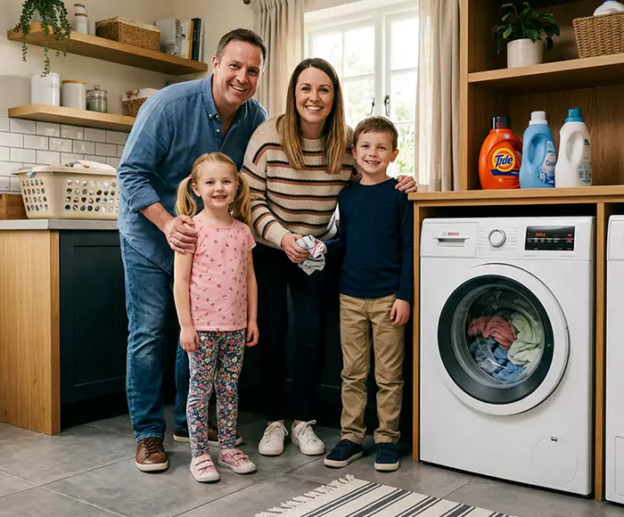 Skilled Dryer Not Heating Service: Your Local Dryer No Heat Repair Specialist in South Boston, MA