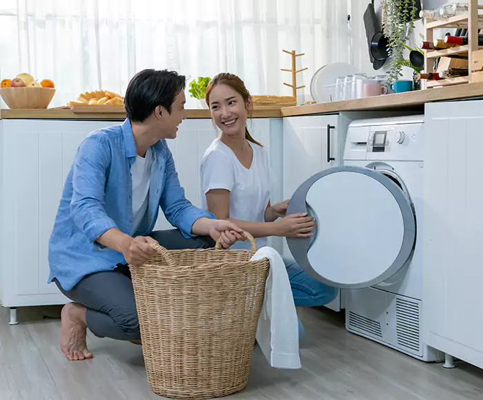 Expert Dryer Repairman: Your Premier Dryer Appliance Repair Company in South Boston, MA