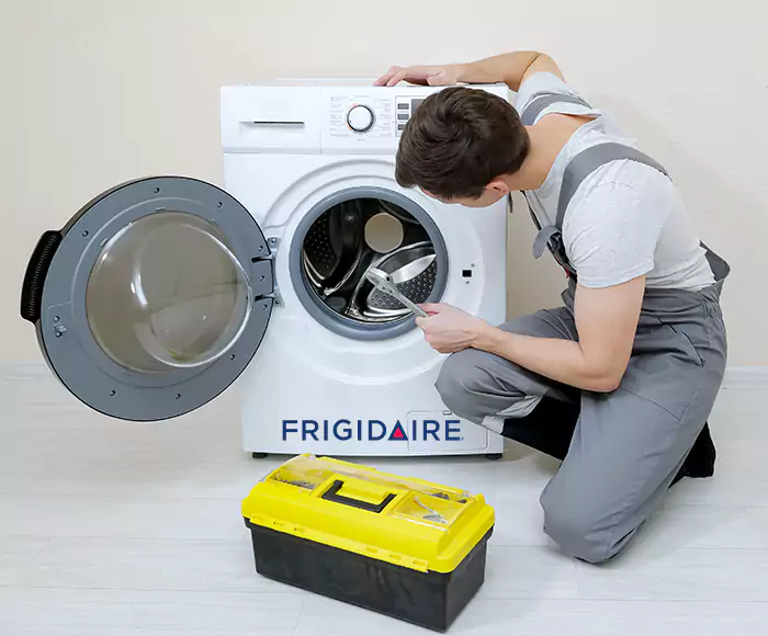 Top-Rated Frigidaire Appliance Pros: Your Brand Specialist in South Boston, MA
