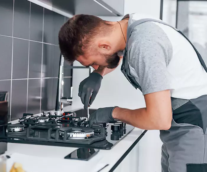 Trusted Gas Appliance Installation Experts: Your Certified Gas Appliance Installation Team in South Boston, MA
