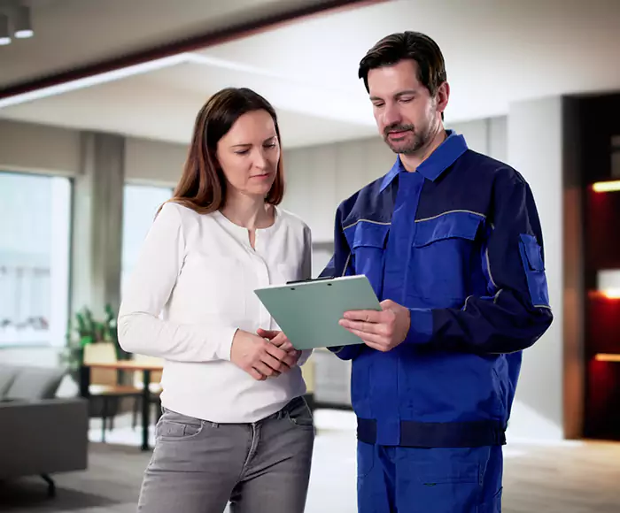Trusted Kegerator Repair Company: Your Certified Draft System Experts in South Boston, MA