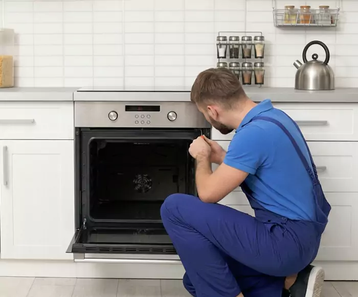 Expert Kitchen Appliance Installation: Your New Kitchen Appliance Installation Team in South Boston, MA