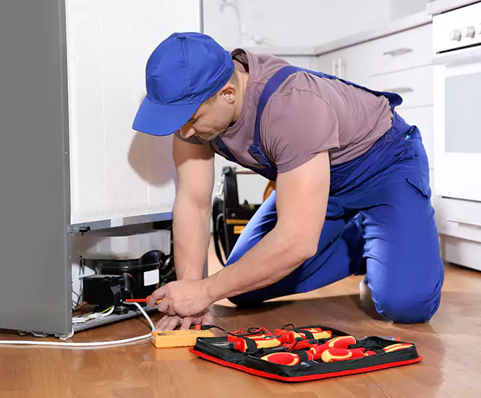 Expert Maytag Appliance Pros: Your Brand Specialist in South Boston, MA