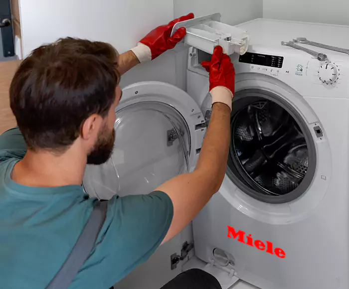 Proven Miele Appliance Experts: Your Brand Specialist in South Boston, MA