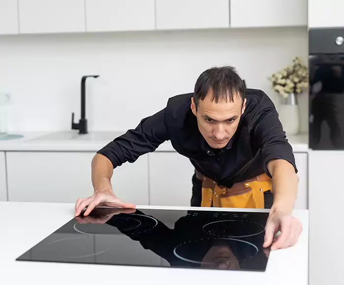 Trusted Kitchen Range and Cooktop installation: Your Expert Partner in South Boston, MA