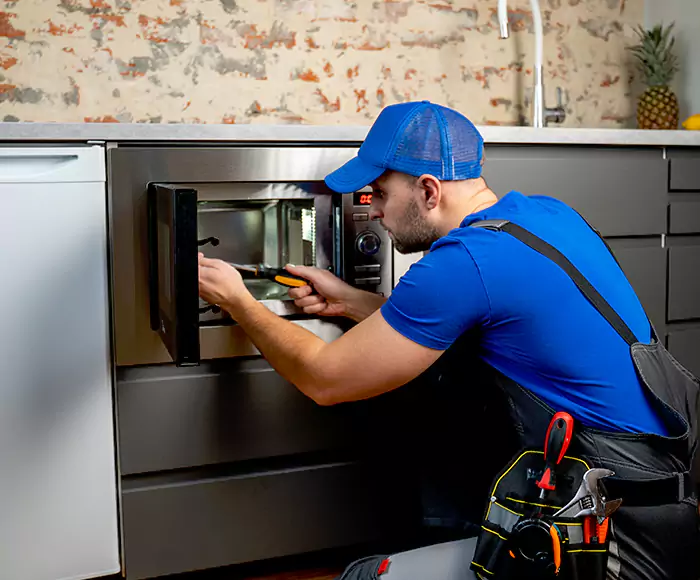 Reliable Same Day Appliance Repair: Your South Boston Rapid-Response Experts