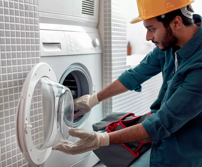 Proven Same Day Service Dryer Repair: Your Trusted Same Day Dryer Service Crew in South Boston, MA