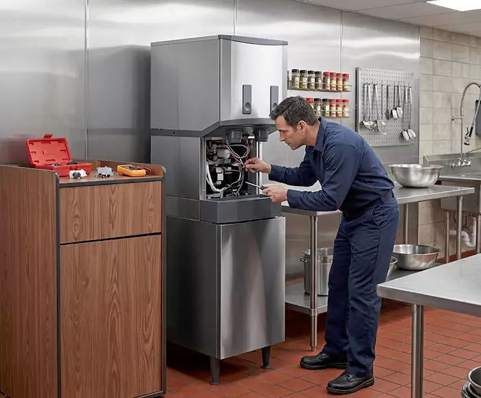 Premier Scotsman Appliances Pros: Your Brand Specialist in South Boston, MA