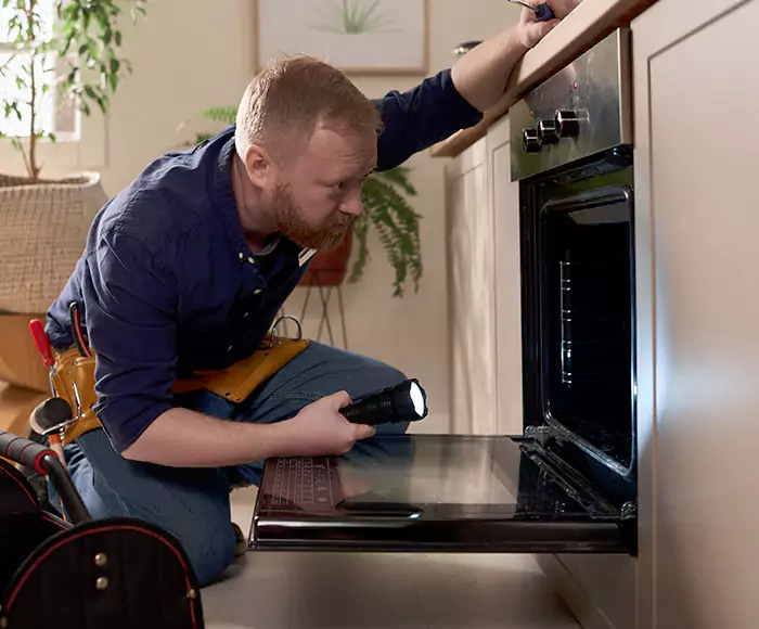 Proven Toaster Oven Solutions: Your Brand-Specialist Toaster Oven Company for South Boston, MA