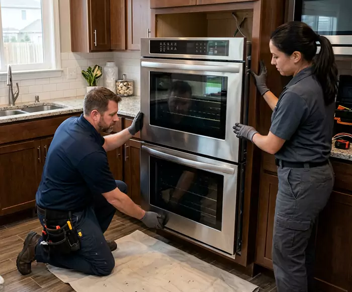 Premier U-Line Appliances Pros: Your Brand Specialist in South Boston, MA