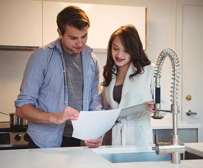 Skilled Water Purifier and Filter Installation: Your Certified Water Filtration System Installation Team in South Boston, MA