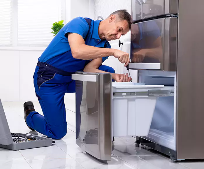 Trusted Whirlpool Appliance Pros: Your Brand Specialist in South Boston, MA