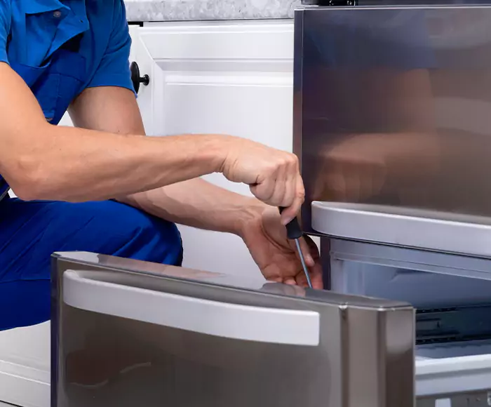 Top-Rated Wine Cooler Technicians: Your Premier Wine Cooler Repair Company in South Boston, MA