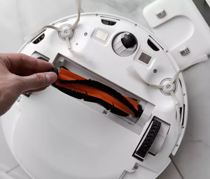 Why South Boston, MA Households Trust South Boston Appliance Pro With Their Air Fryer?