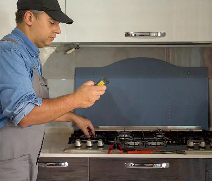 Why South Boston Appliance Pro Is the Safe Hands Choice for Gas Stove Repair in South Boston, MA?