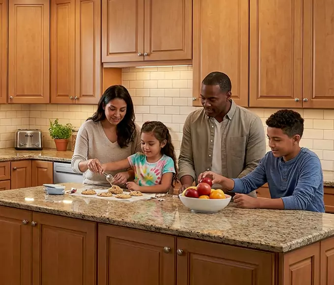 What Sets Our Hisense Service Apart in South Boston, MA?