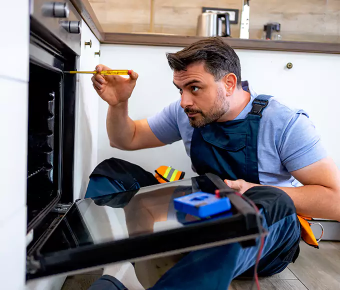 Why South Boston Homeowners Rate South Boston Appliance Pro as Their Go-To Same Day Appliance Repair Team?