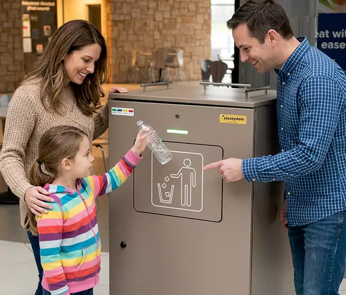 Why South Boston, MA Business Owners Choose South Boston Appliance Pro Over Other Trash Compactor Repair Companies?